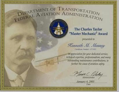 charles-taylor-award