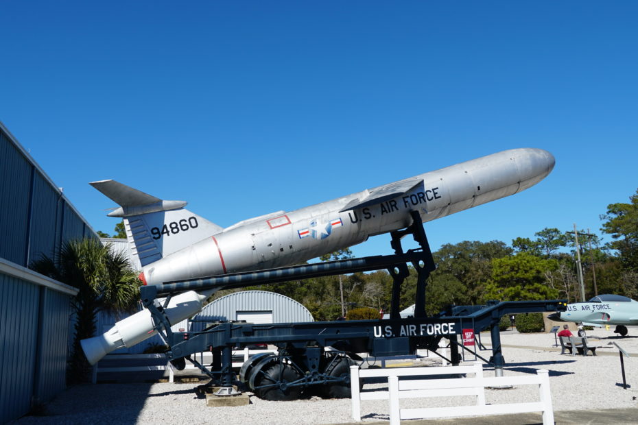 Eglin-Air-Force-Armament-Museum-Florida-111