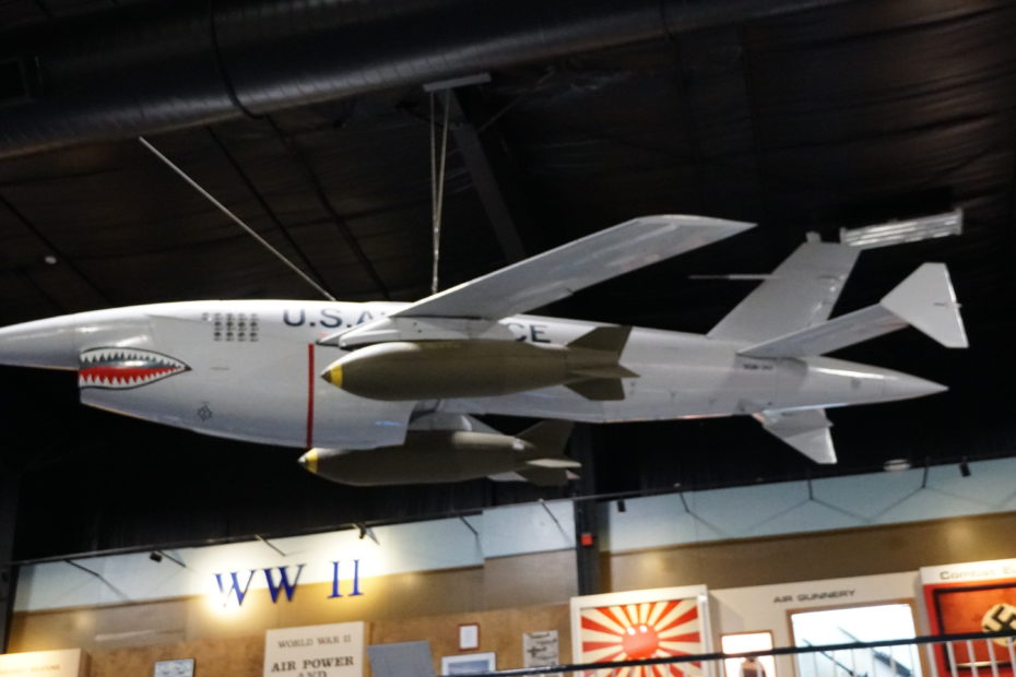 Eglin-Air-Force-Armament-Museum-Florida-133