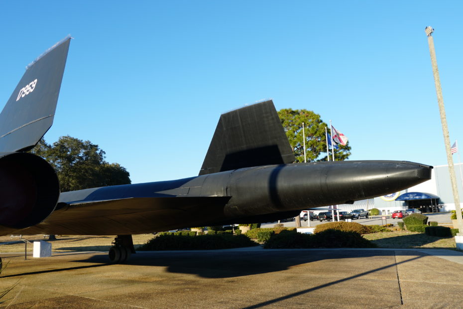 Eglin-Air-Force-Armament-Museum-Florida-190