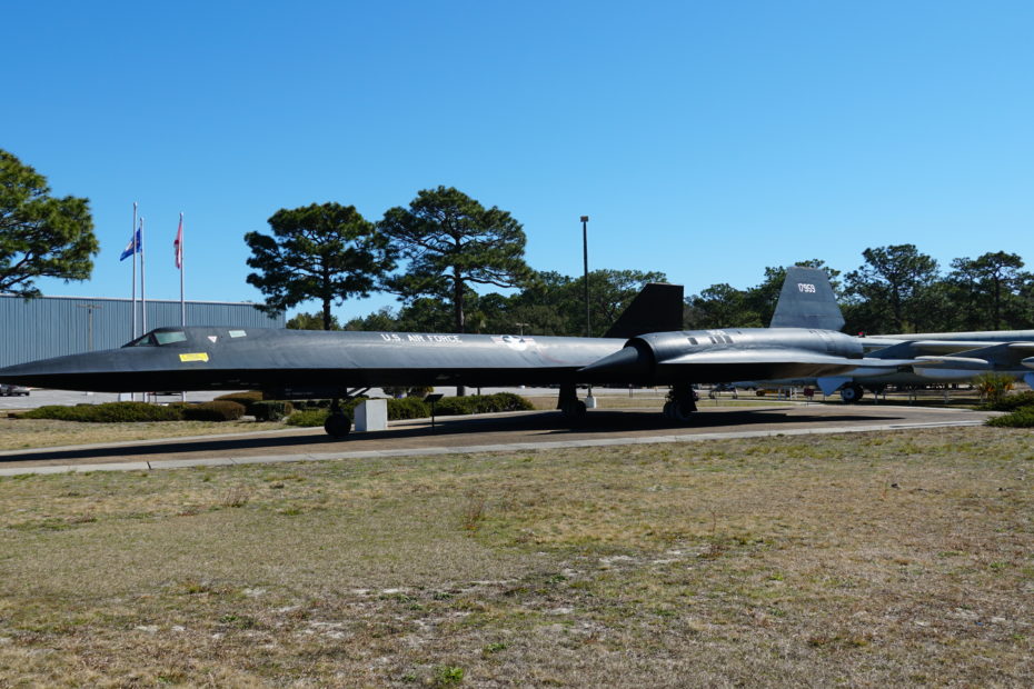 Eglin-Air-Force-Armament-Museum-Florida-34