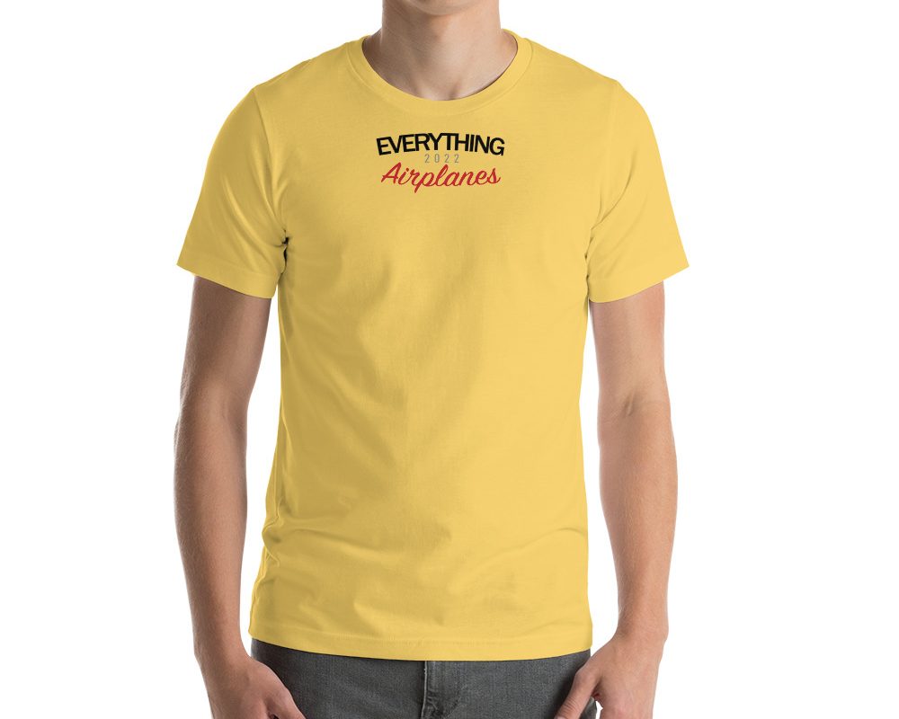 unisex-staple-t-shirt-yellow-front-6298e77070682.jpg